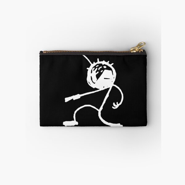 Item preview, Noodle boy designed and sold by DamianMorris.