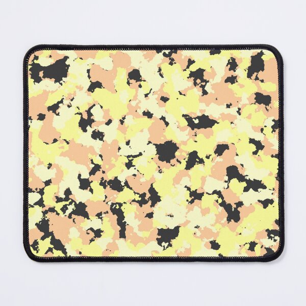 Item preview, Camouflage Light Colours designed and sold by Tshirtstory.