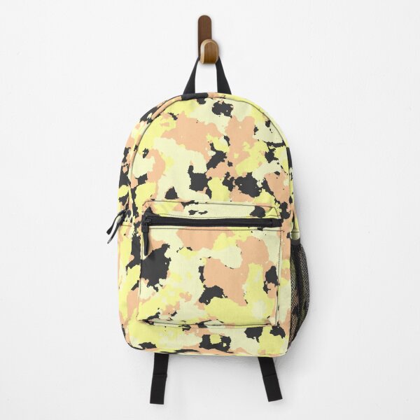 Item preview, Camouflage Light Colours designed and sold by Tshirtstory.