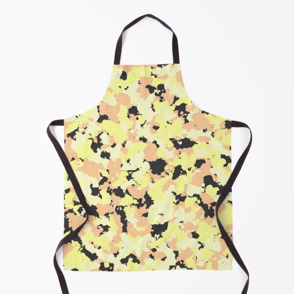 Item preview, Camouflage Light Colours designed and sold by Tshirtstory.