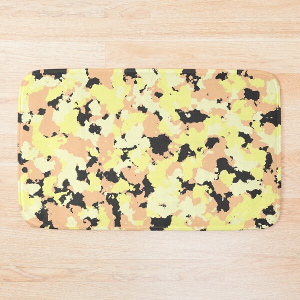 Item preview, Camouflage Light Colours  designed and sold by Tshirtstory.