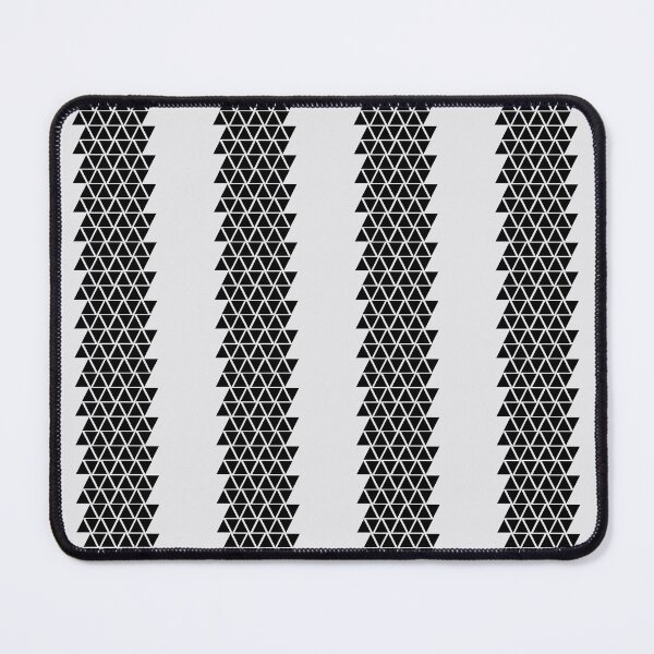 Item preview, Juventus Home Kit designed and sold by josh205.
