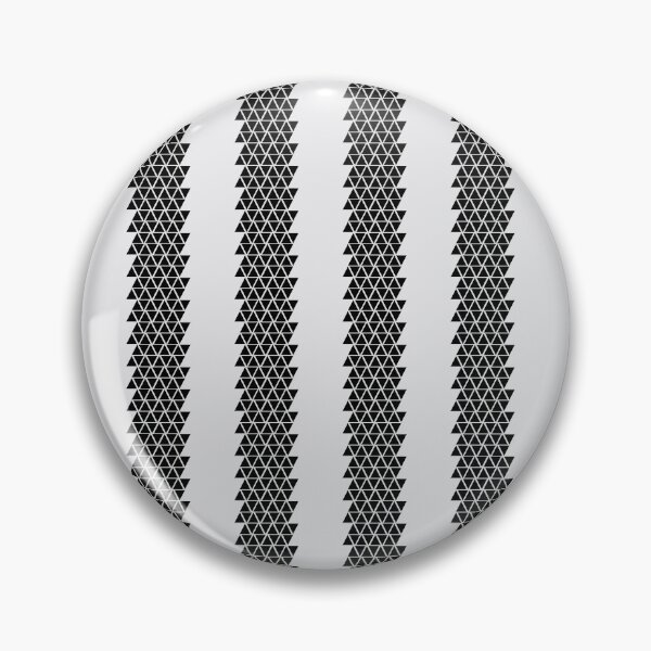 Item preview, Juventus Home Kit designed and sold by josh205.