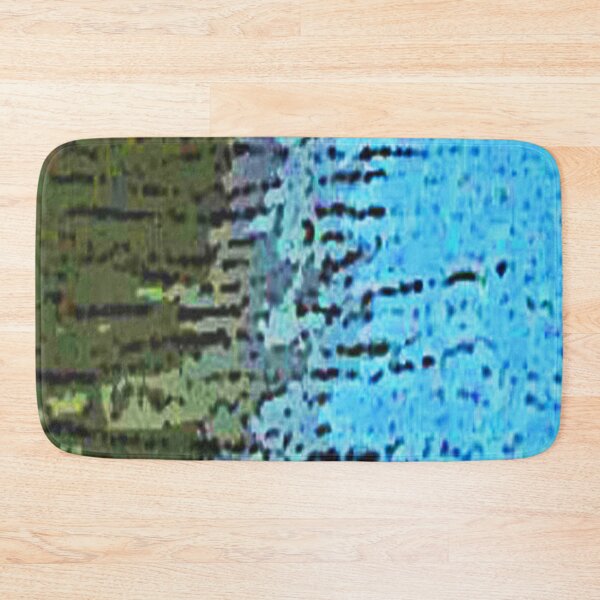 Item preview, Listener Supported designed and sold by Klaus Bremner (Autotelic Art).