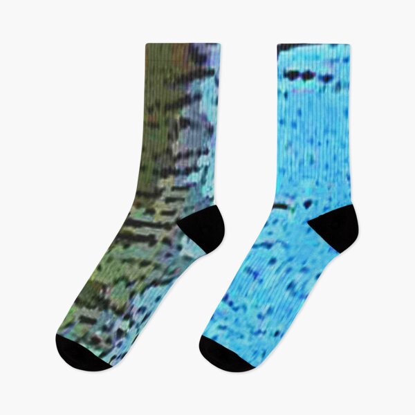 Item preview, Listener Supported designed and sold by Klaus Bremner (Autotelic Art).