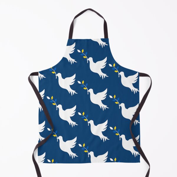 Item preview, Peace Ukraine designed and sold by Julio2701.