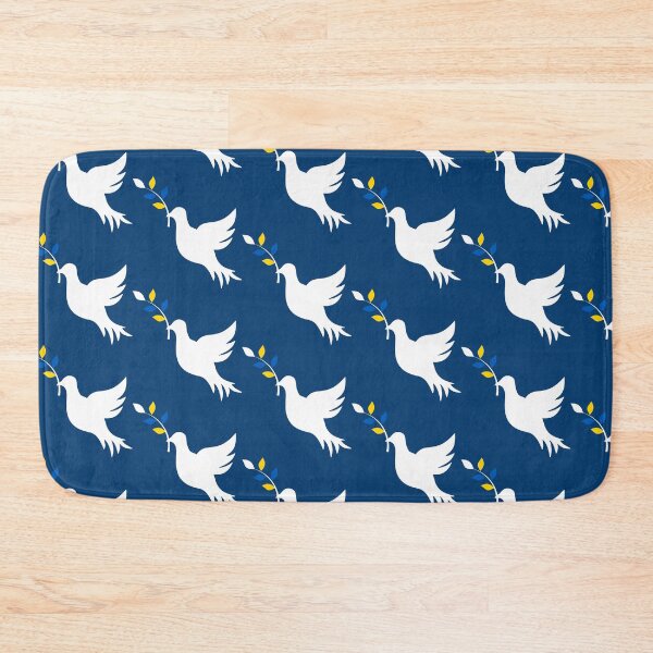 Item preview, Peace Ukraine designed and sold by Julio2701.