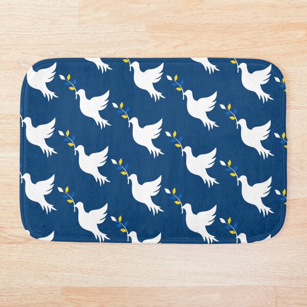 Item preview, Peace Ukraine designed and sold by Julio2701.