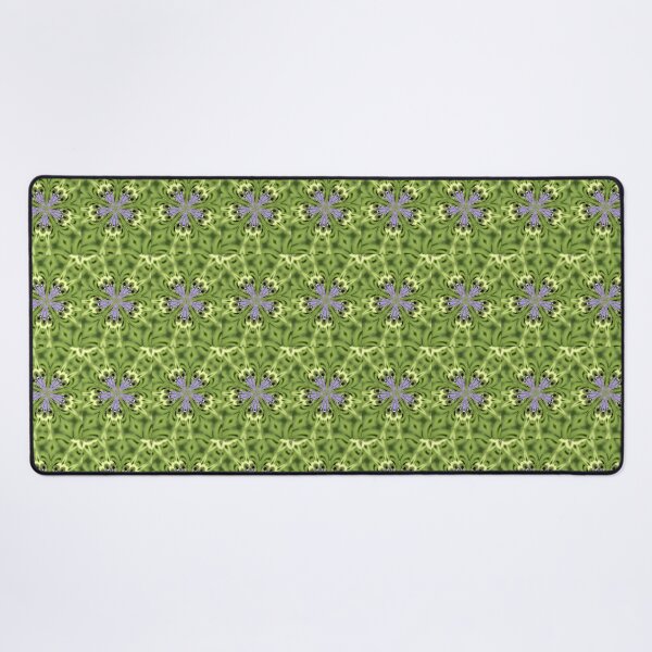 Item preview, kaleidoscope designed and sold by KathleenDawson.
