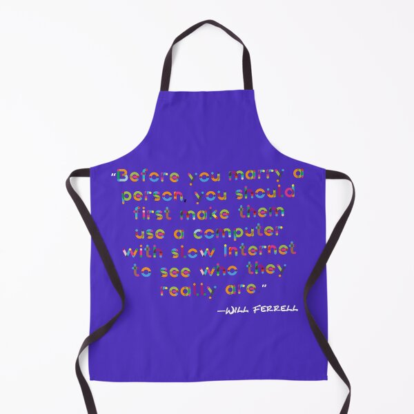 Item preview, Before you marry a person designed and sold by SuperMerchMan.