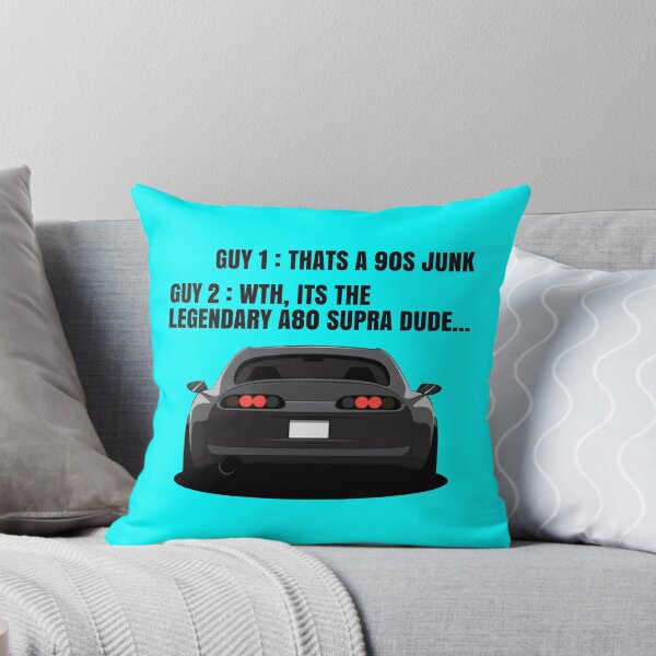 Item preview, A80 Supra designed and sold by MOTOSHIFT.