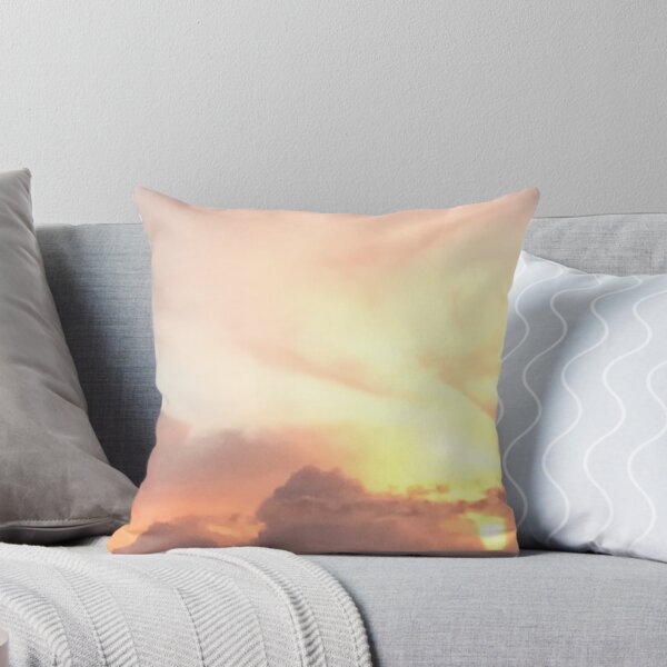 Item preview, Dusk designed and sold by little-lassie.