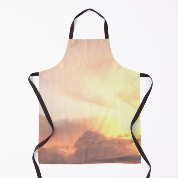 Item preview, Dusk designed and sold by little-lassie.