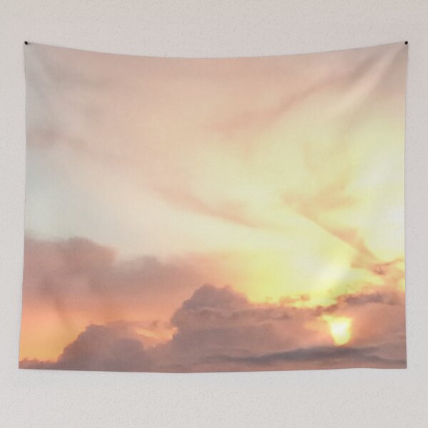 Item preview, Dusk designed and sold by little-lassie.