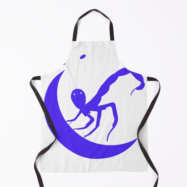 Item preview, Mix Insects designed and sold by Sahib Singh.
