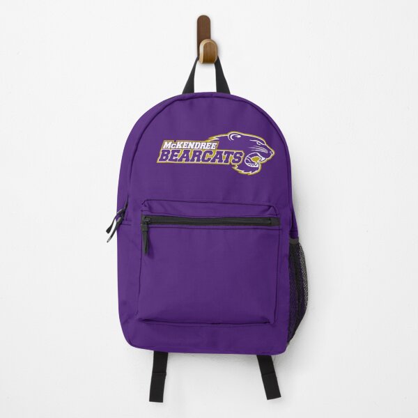 Item preview, The Bearcats designed and sold by jubah03.