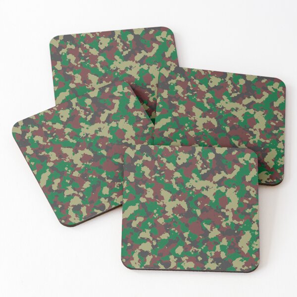 Item preview, Camouflage Army's  designed and sold by Tshirtstory.