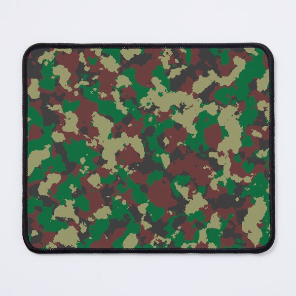 Item preview, Camouflage Army's designed and sold by Tshirtstory.