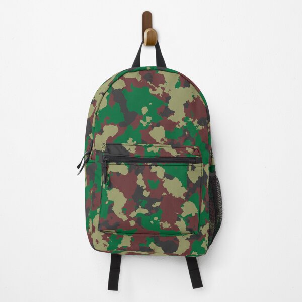 Item preview, Camouflage Army's designed and sold by Tshirtstory.