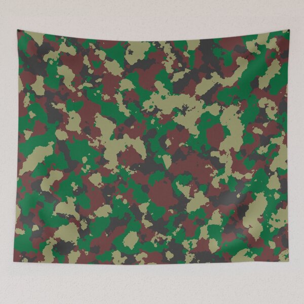 Item preview, Camouflage Army's  designed and sold by Tshirtstory.
