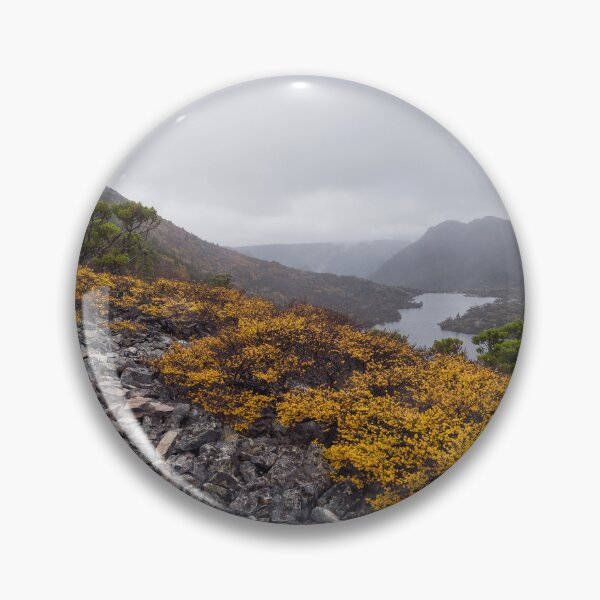 Item preview, Colours of Autumn designed and sold by Claire Walsh.
