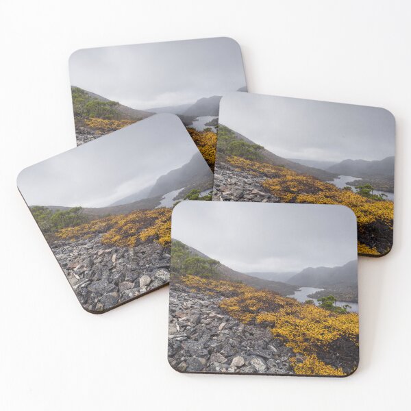Item preview, Colours of Autumn designed and sold by Claire Walsh.