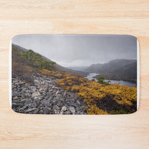 Item preview, Colours of Autumn designed and sold by Claire Walsh.