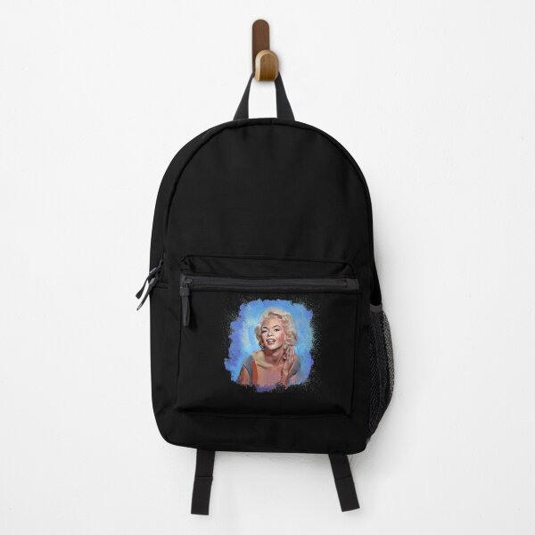 Item preview, Music Vintage Retro Jayne Mansfield Shirts Funny Graphic Gift designed and sold by Drsideffertz.