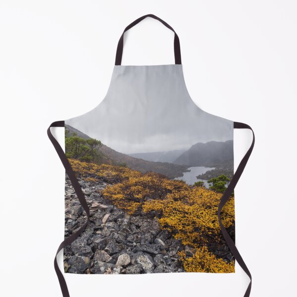 Item preview, Colours of Autumn designed and sold by Claire Walsh.
