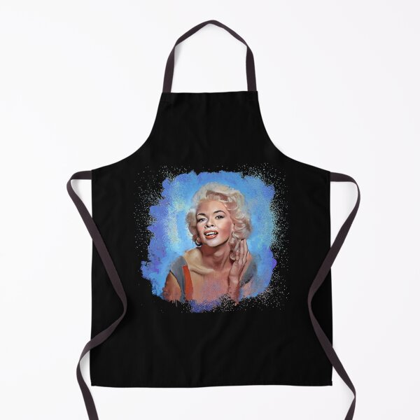 Item preview, Music Vintage Retro Jayne Mansfield Shirts Funny Graphic Gift designed and sold by Drsideffertz.