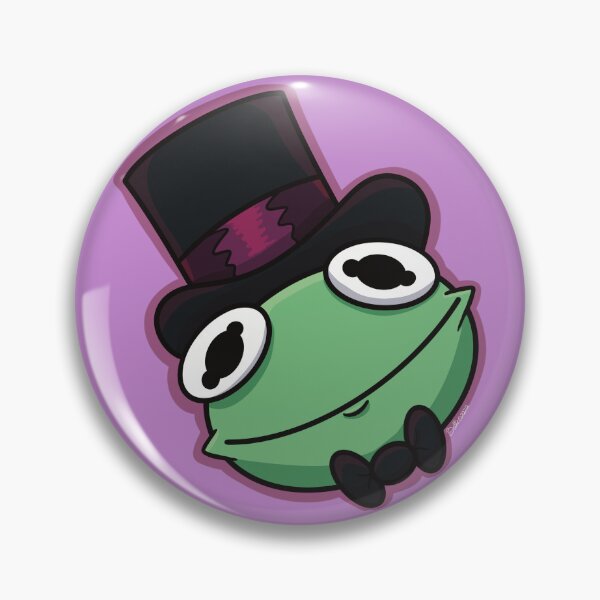 Item preview, Tophat designed and sold by BellsArtworks.