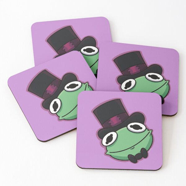 Item preview, Tophat designed and sold by BellsArtworks.
