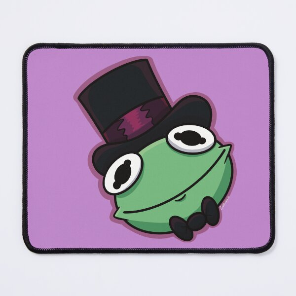 Item preview, Tophat designed and sold by BellsArtworks.