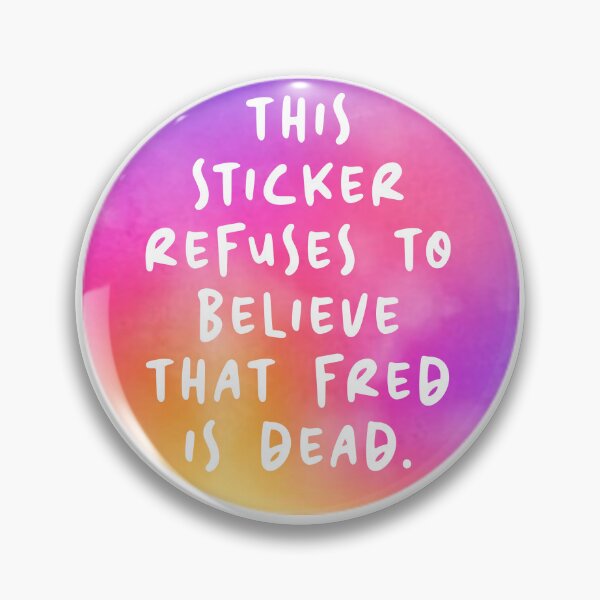 Item preview, Fred Weasley molly Weasley  designed and sold by H3arthack3r.