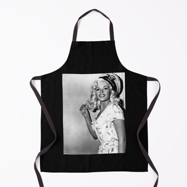 Item preview, My Favorite People Jayne Mansfield Gifts For Birthday designed and sold by Drsideffertz.