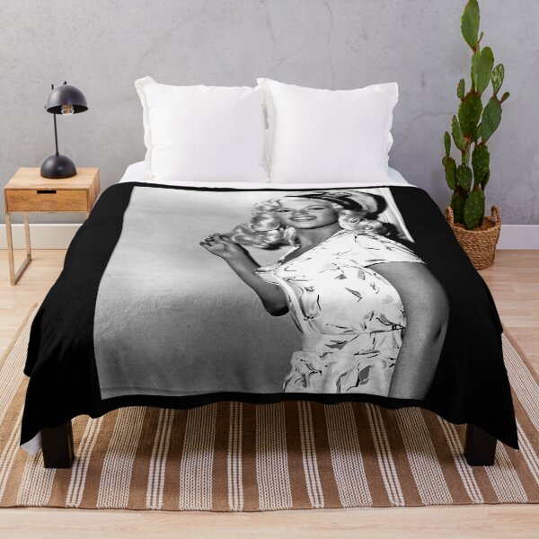 Item preview, My Favorite People Jayne Mansfield Gifts For Birthday designed and sold by Drsideffertz.