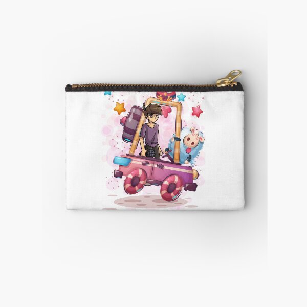 Item preview, FNF Car Mini Shoey designed and sold by SL2C-Kids.