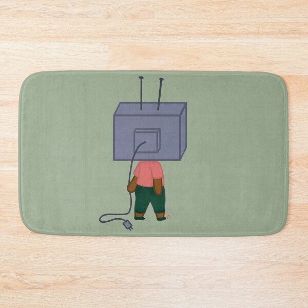 Item preview, Chloe the Curious by Yuuki G designed and sold by Yuuki G's Artsy Things.