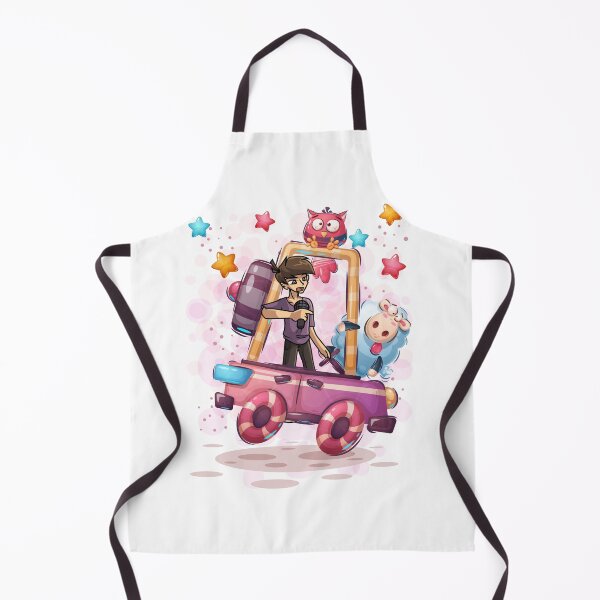 Item preview, FNF Car Mini Shoey designed and sold by SL2C-Kids.