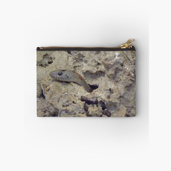 Item preview, hole in the wall designed and sold by mamba.