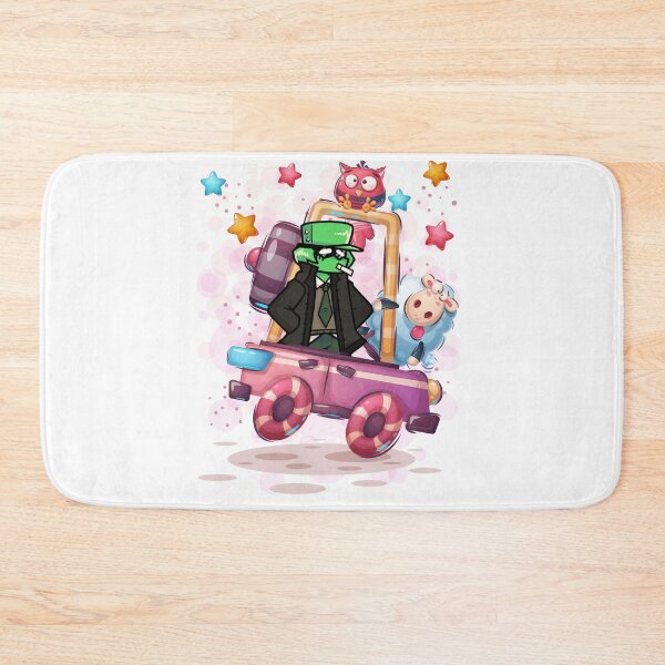 Item preview, FNF Car Garcello designed and sold by SL2C-Kids.