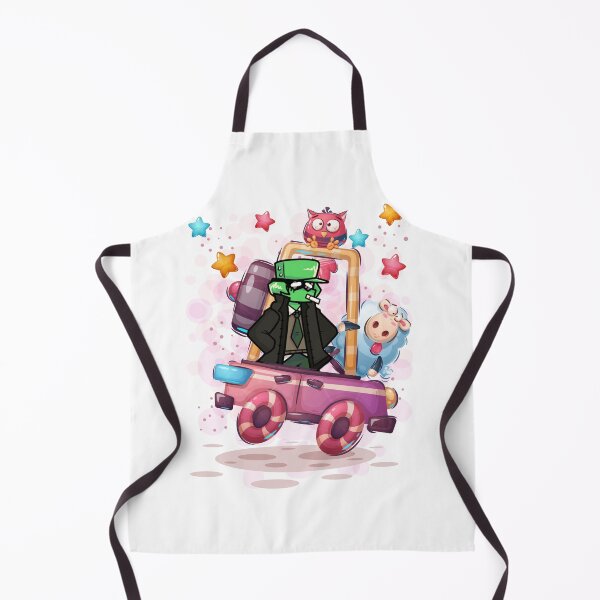 Item preview, FNF Car Garcello designed and sold by SL2C-Kids.