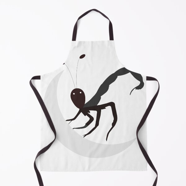 Item preview, Mix Insects designed and sold by Sahib Singh.
