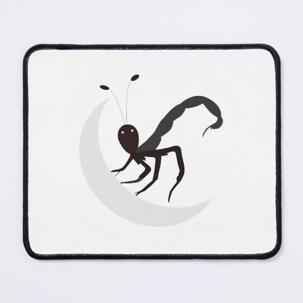 Item preview, Mix Insects designed and sold by Sahib Singh.