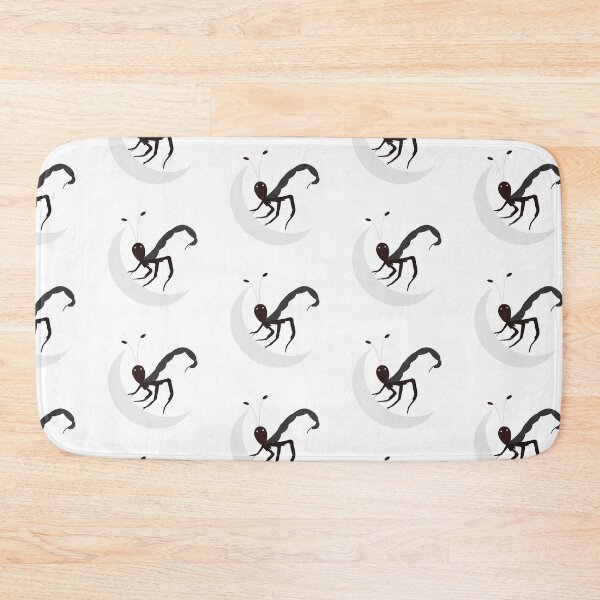 Item preview, Mix Insects designed and sold by Sahib Singh.