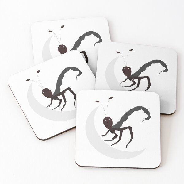 Item preview, Mix Insects designed and sold by Sahib Singh.