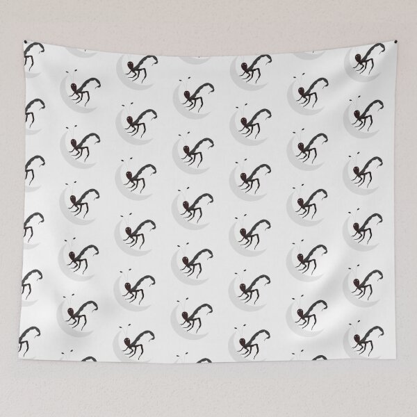 Item preview, Mix Insects designed and sold by Sahib Singh.