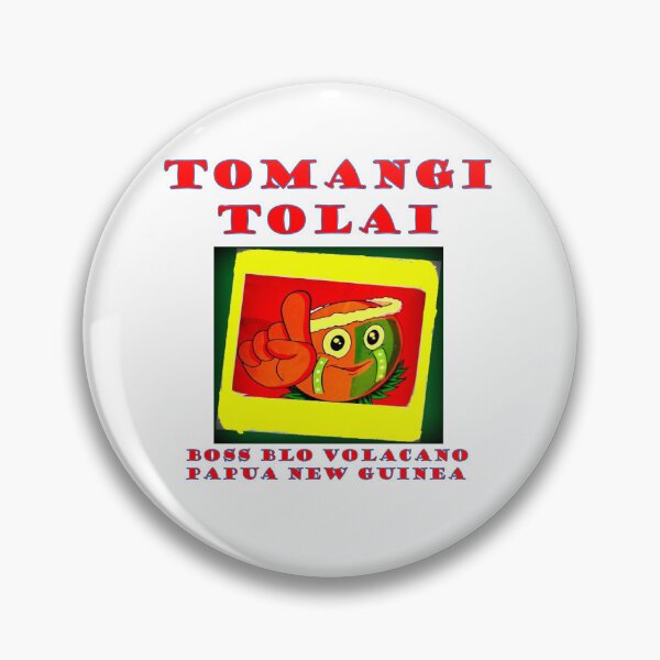 Item preview, To Mangi Tolai designed and sold by Nesian Tribe Designs.