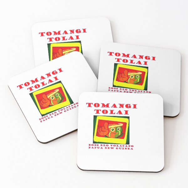 Item preview, To Mangi Tolai designed and sold by Nesian Tribe Designs.