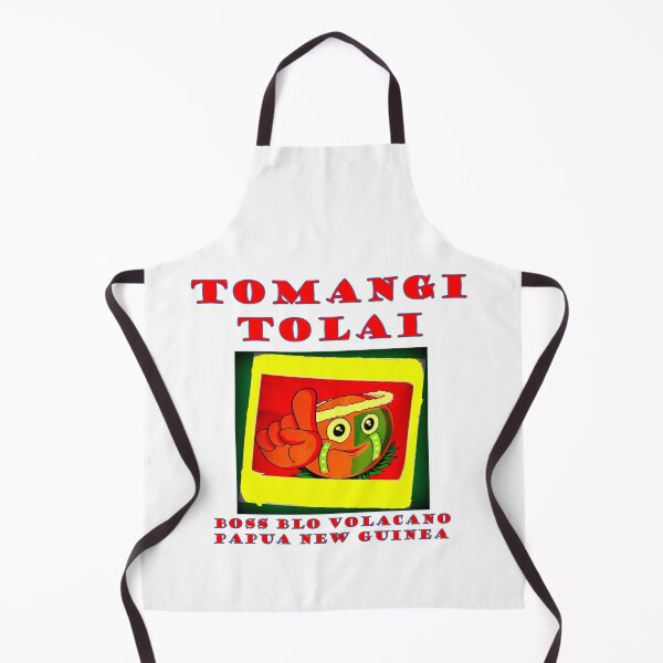 Item preview, To Mangi Tolai designed and sold by Nesian Tribe Designs.